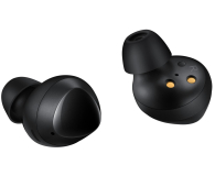 SAMSUNG Galaxy Buds BT czarne - 483530 - zdjęcie 4